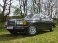 zdjęcie W123
