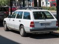 zdjęcie W124