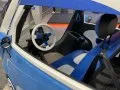 Micro Microlino Microlino 2.0 — 12