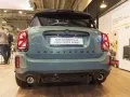 Mini Countryman Countryman (F60, facelift 2020) — 17