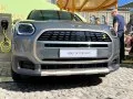 Mini Countryman Countryman (F60, facelift 2020) — 48