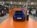 Mini Electric Electric (J01) — 17