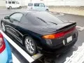 Mitsubishi Eclipse Eclipse II (2G) — 4