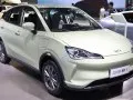 Neta V V