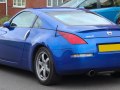 zdjęcie 350Z