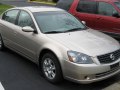 Altima III