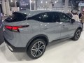 zdjęcie Qashqai