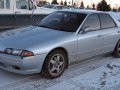 Skyline VIII (R32)