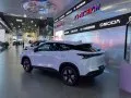 Omoda 5 5 (facelift 2024) — 4