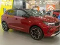 Opel Grandland Grandland (facelift 2021) — 7