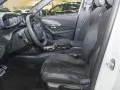 Peugeot 2008 2008 II — 19