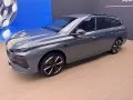 Peugeot 308 308 SW III (Phase II, 2025) — 4