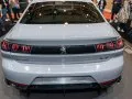 Peugeot 508 508 II (Phase I, 2018) — 13