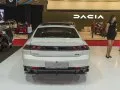 Peugeot 508 508 II (Phase I, 2018) — 41