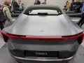 Polestar 5 5 — 8