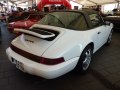zdjęcie 911