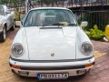 zdjęcie 911
