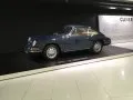 Porsche 912 912 — 12