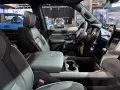 RAM 1500 1500 Crew Cab (DT, facelift 2024) — 10