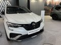 zdjęcie Megane