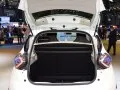 Renault Zoe Zoe I — 12