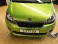 Skoda Citigo Citigo (3-door) — 17