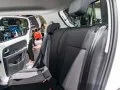 Skoda Citigo Citigo (facelift 2017, 5-door) — 10