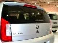Skoda Citigo Citigo (3-door) — 7