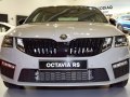 zdjęcie Octavia