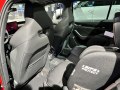 Skoda Octavia Octavia IV Combi (facelift 2024) — 35
