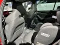Skoda Octavia Octavia IV Combi (facelift 2024) — 35