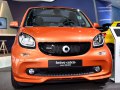 zdjęcie Fortwo