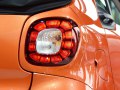 zdjęcie Fortwo