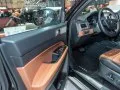 SsangYong Musso Musso II Grand — 13