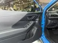Subaru Crosstrek Crosstrek III — 37