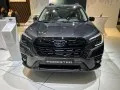 Subaru Forester Forester V (facelift 2021) — 23