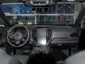 Subaru Forester Forester VI — 6