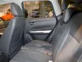 Suzuki Vitara Vitara IV — 10