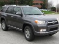 4runner V