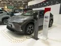 Toyota bZ4X bZ4X — 48