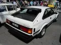 Toyota Supra Celica Supra II (A60) — 17