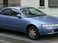 zdjęcie Corolla