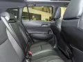 Toyota Corolla Cross Corolla Cross — 49