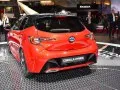 Toyota Corolla Corolla Hatchback XII (E210) — 6