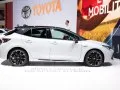 Toyota Corolla Corolla Hatchback XII (E210) — 11