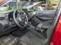 Toyota Corolla Corolla Hatchback XII (E210) — 49