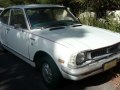 zdjęcie Corolla