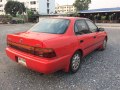 zdjęcie Corolla