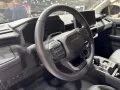 Toyota Hilux Hilux Double Cab IX — 18
