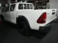 Toyota Hilux Hilux Double Cab VIII (facelift 2024) — 10